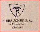 EBAUCHES S.A..PNG