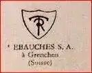 EBAUCHES S.A..webp
