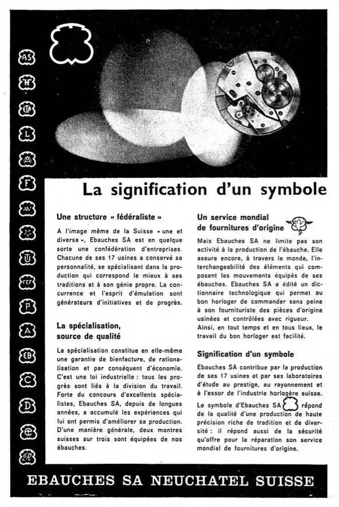 Ebauches-SA-Ad-1960.jpg