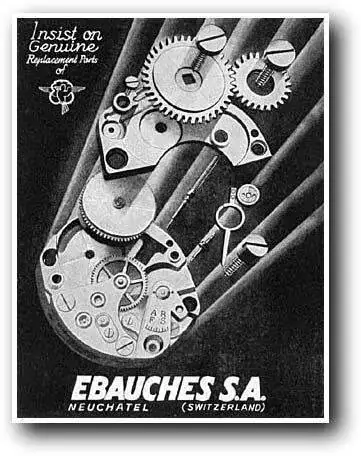 Ebauches_SA_Vintage_Ad.webp
