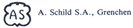 ebaushild.gif