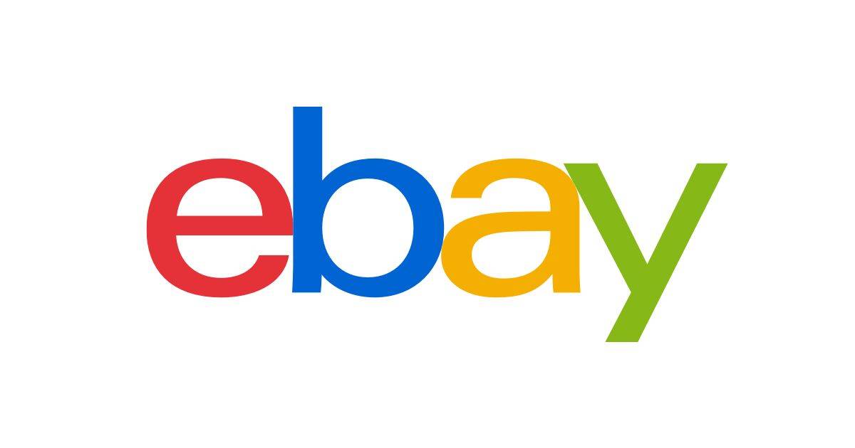 ebay-logo-1-1200x630-margin.png