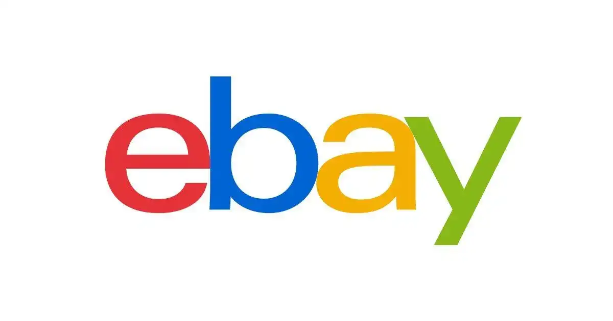 ebay-logo-1-1200x630-margin.png