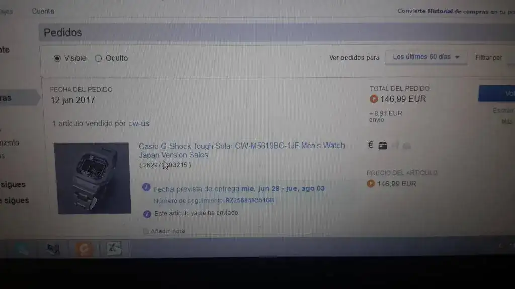 ebay.webp