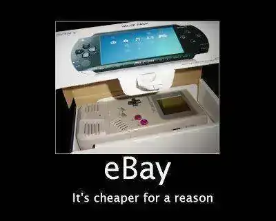 Ebay.webp