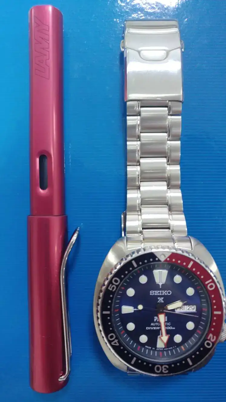 ebb34e160d27a7a2befb258c46cac3a6.webp