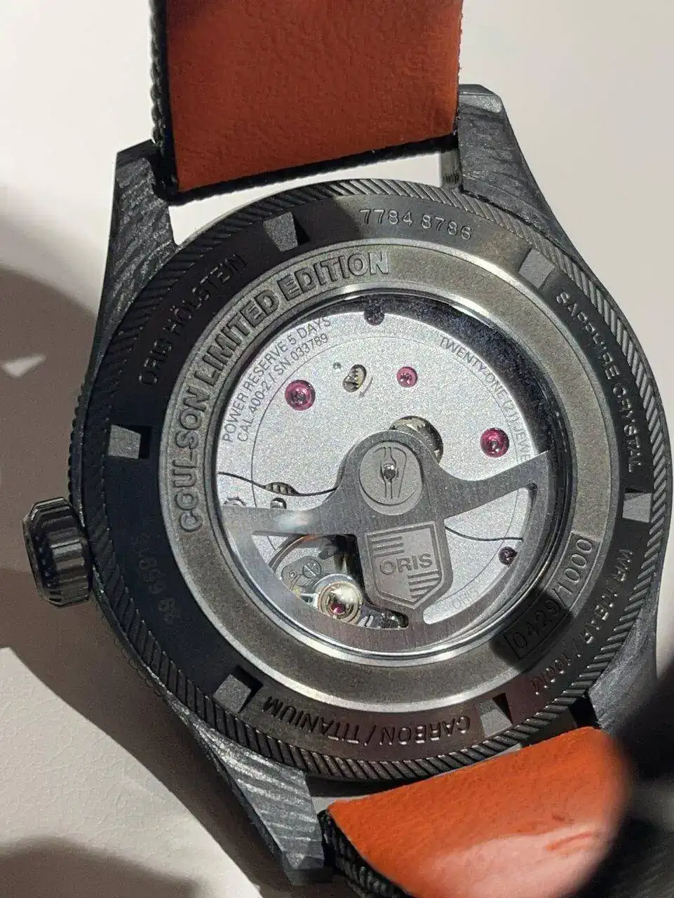EBB703FF-41BB-41BF-AB38-63EBCE1C1167.webp