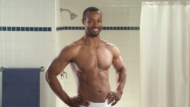 EBB90E1E-D748-45C4-B3E0-12AC6548C345.gif