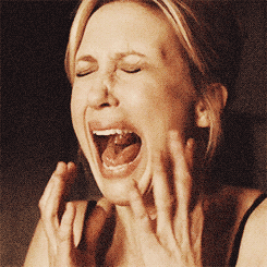 ebb9468fe33d0f5e5a136b7953f7543e.gif