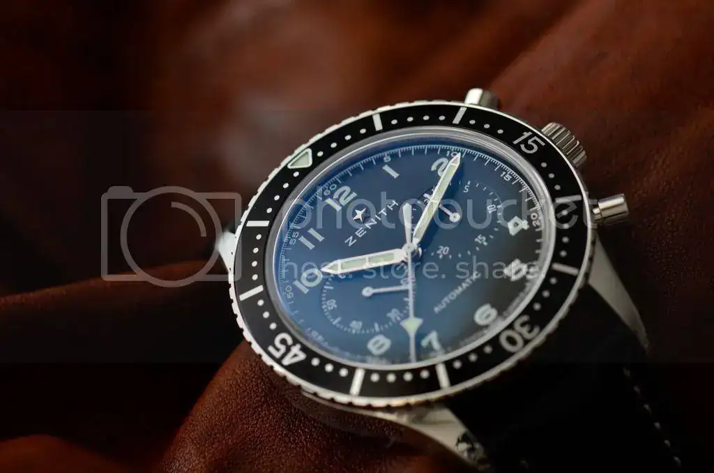 EBBBEC9F-3F59-4889-AA04-D1296692BA2C_zpsesfkar6a.webp