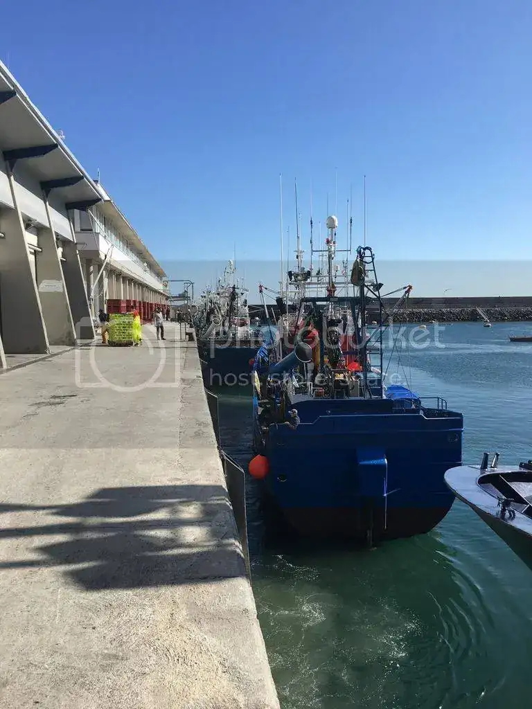 EBBC8975-DAFF-439D-A9E0-380D8DE2487E.webp