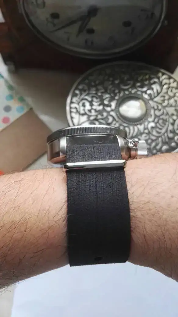 ebbd53164fbcfb3182f5f5f382b1c0af.webp