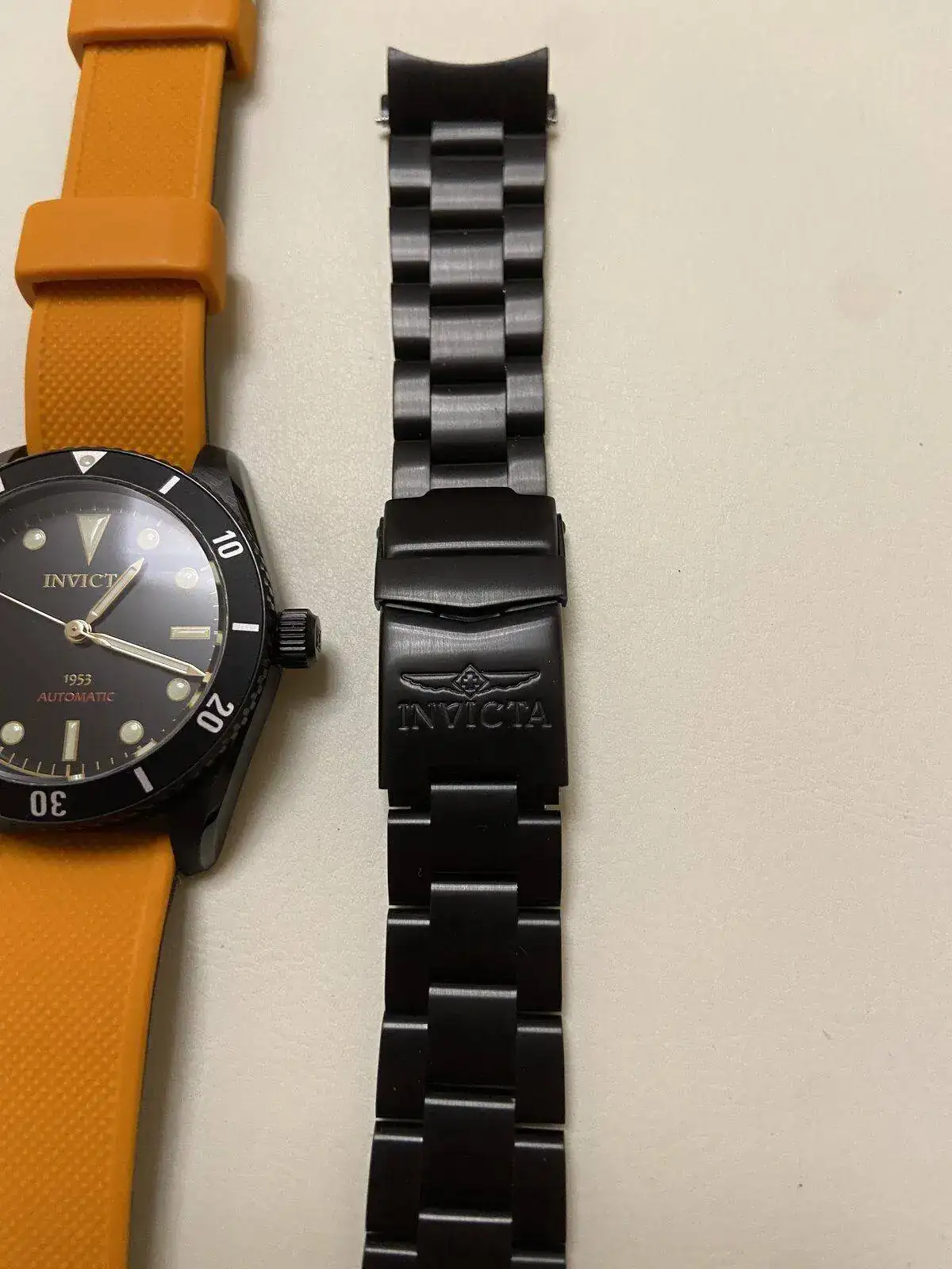EBCF4180-1238-47E9-B8FC-037B1458D6D6.webp