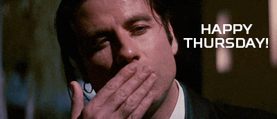 EBD34F53-FAEA-439C-AF0F-BF64073E4843.gif