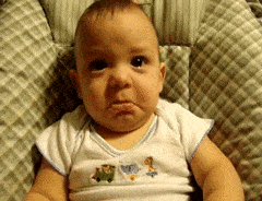 EBEC67-FA-09-C8-4650-8092-C320-DF7-F09-EE.gif