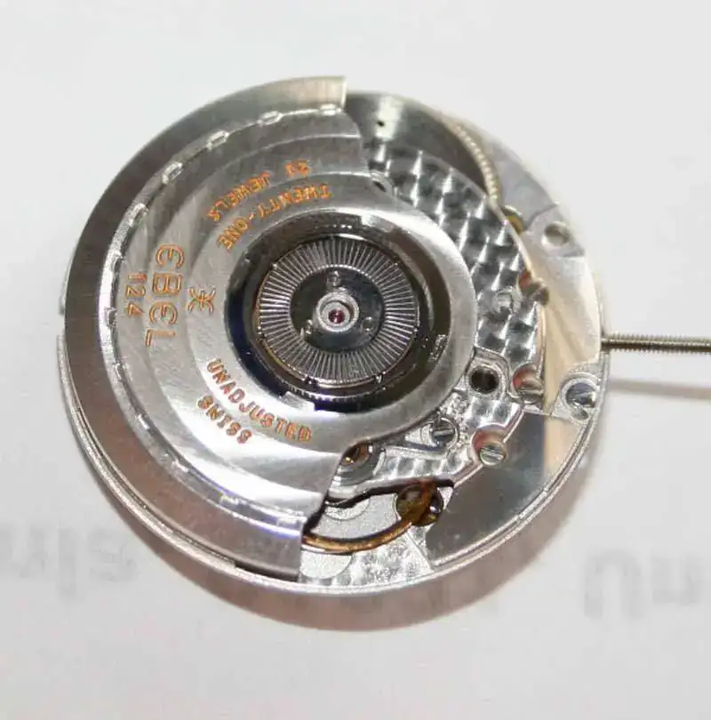 EBEL 124 MOVEMENT BACK.webp