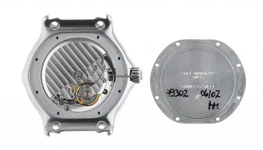 Ebel 1911 8815.webp