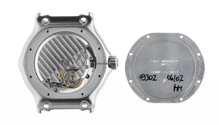 Ebel 1911 8815.webp