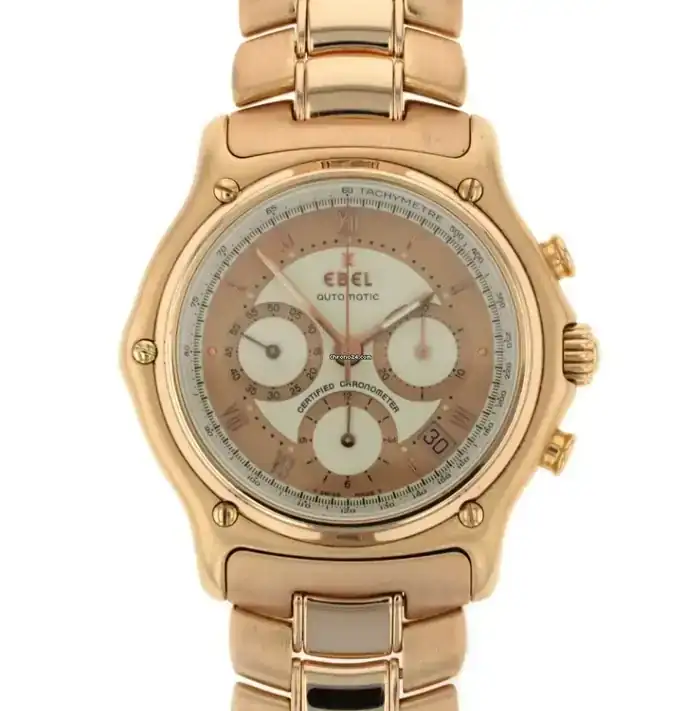 EBEL 1g.webp