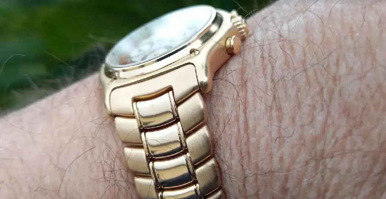 EBEL 2f.webp
