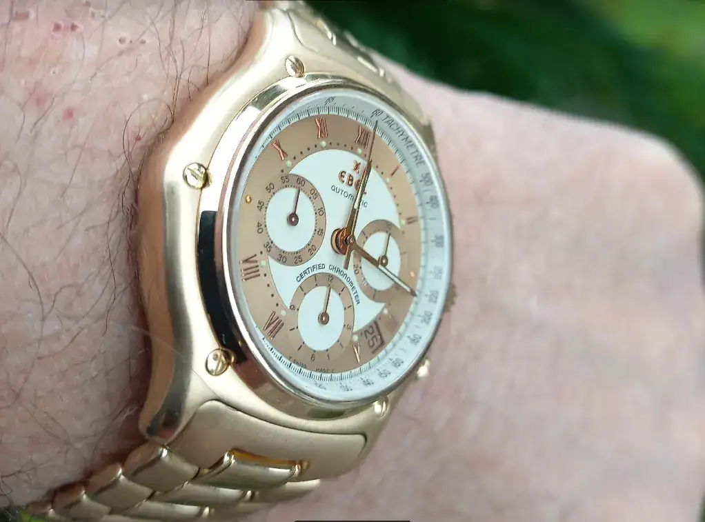EBEL 2j.webp