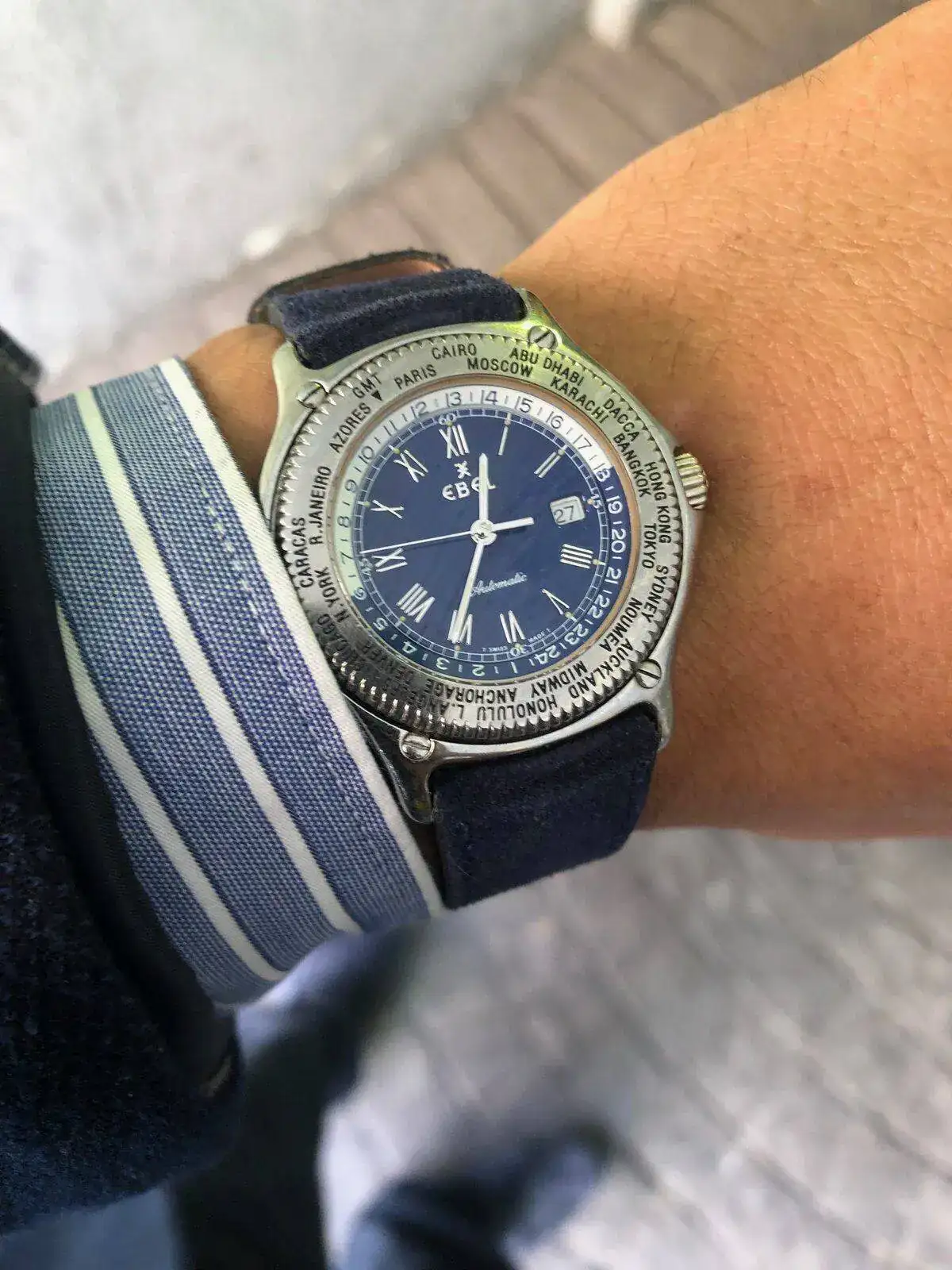 ebel blue gmt.webp
