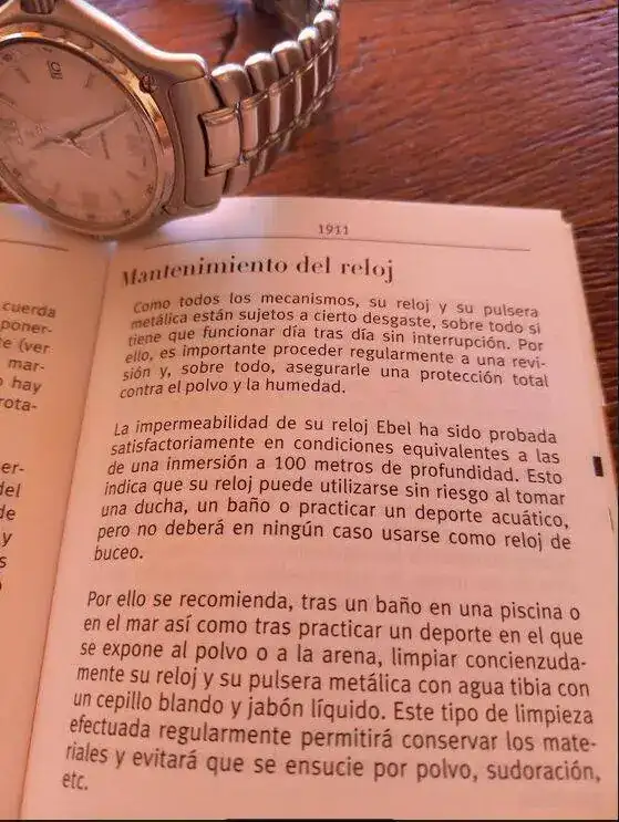 EBEL c.webp