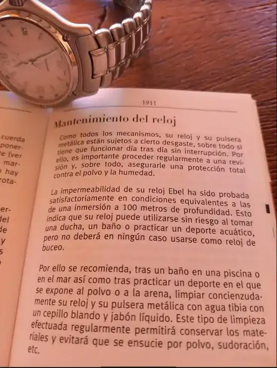 EBEL c.webp