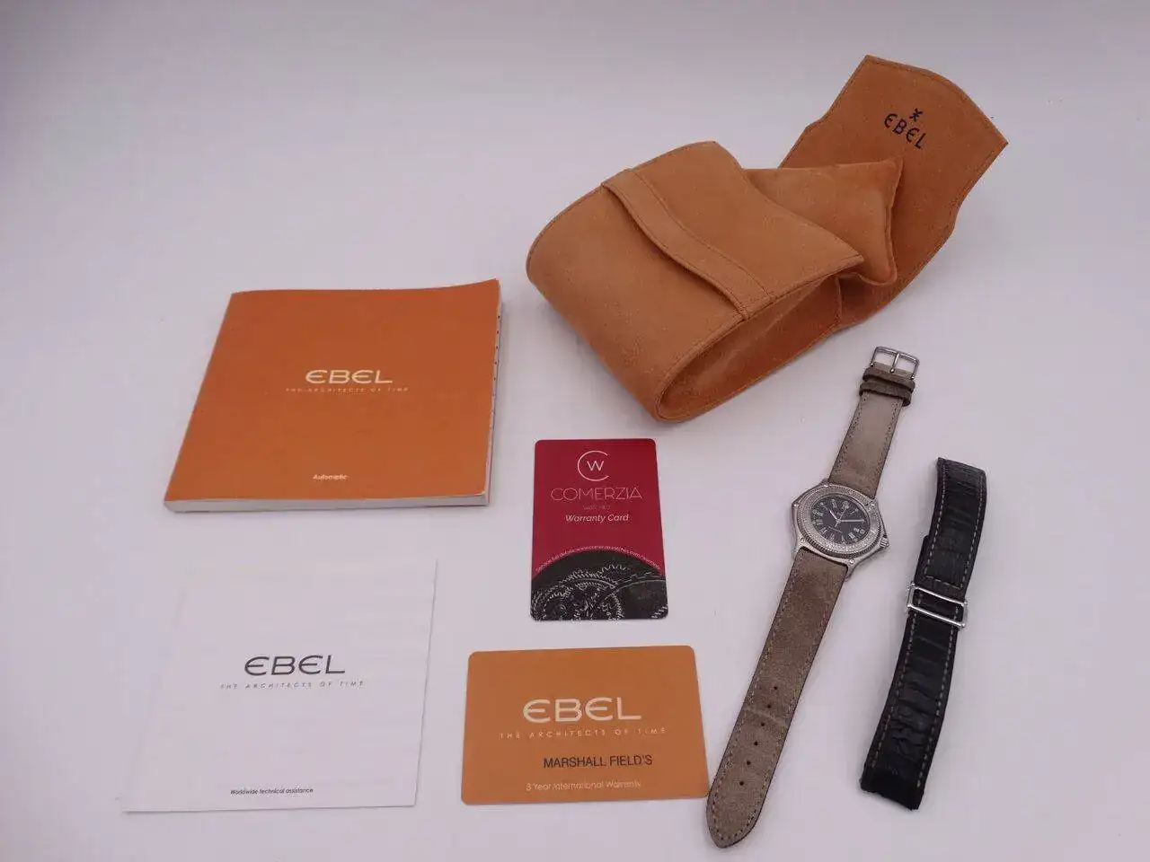 Ebel Discovery 01660.webp