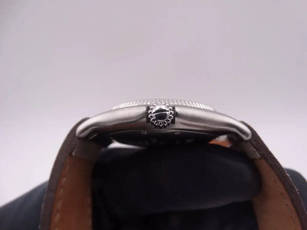 Ebel Discovery 01667.webp