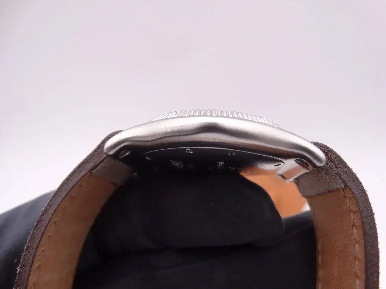 Ebel Discovery 01668.webp