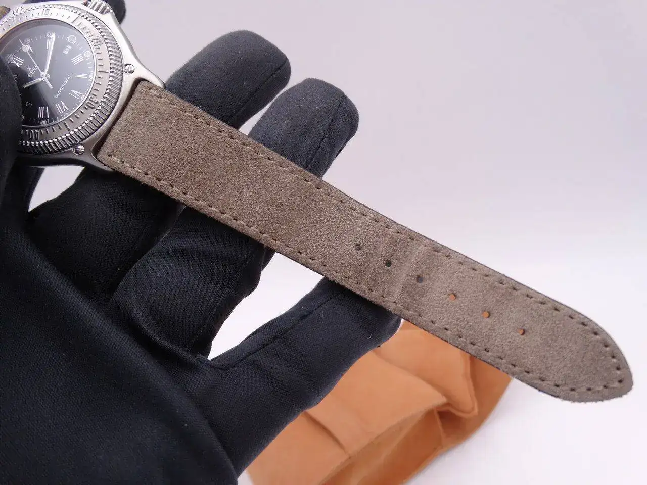 Ebel Discovery 01669.webp