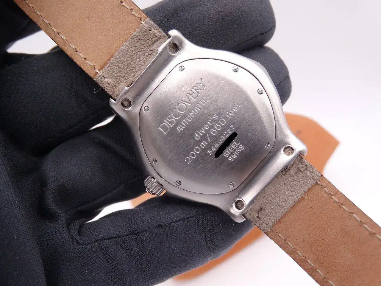Ebel Discovery 01671 copia.webp