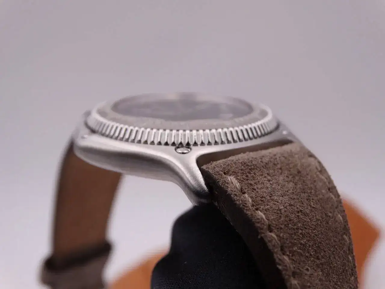 Ebel Discovery 01672.webp