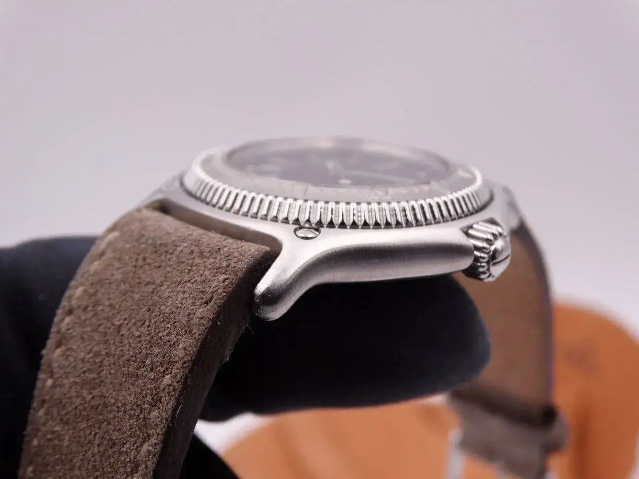Ebel Discovery 01673.webp