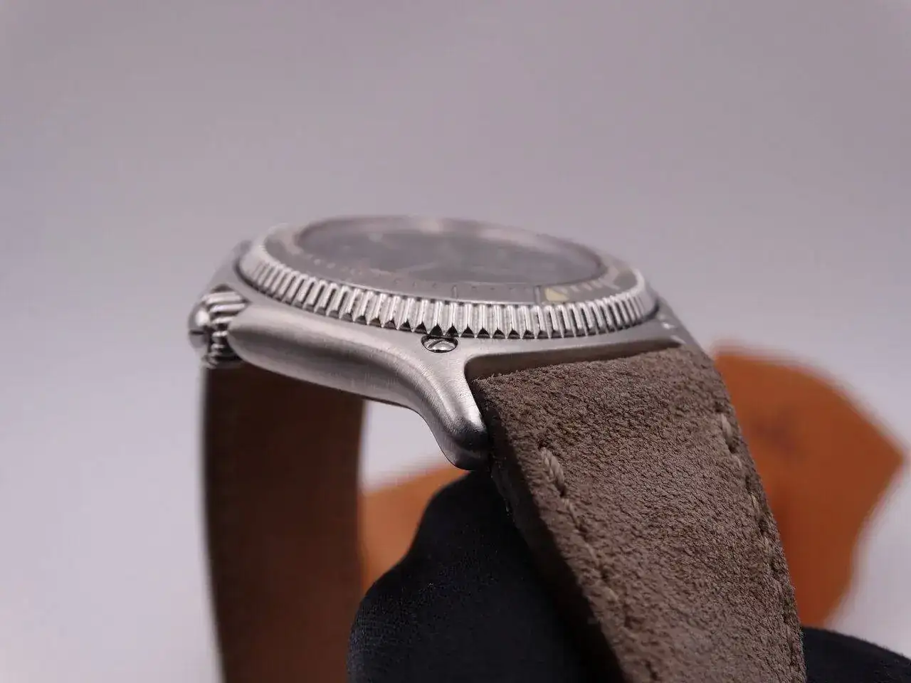 Ebel Discovery 01674.webp