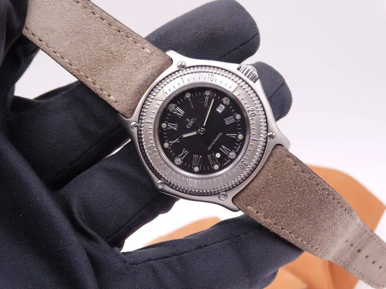 Ebel Discovery 01676.webp