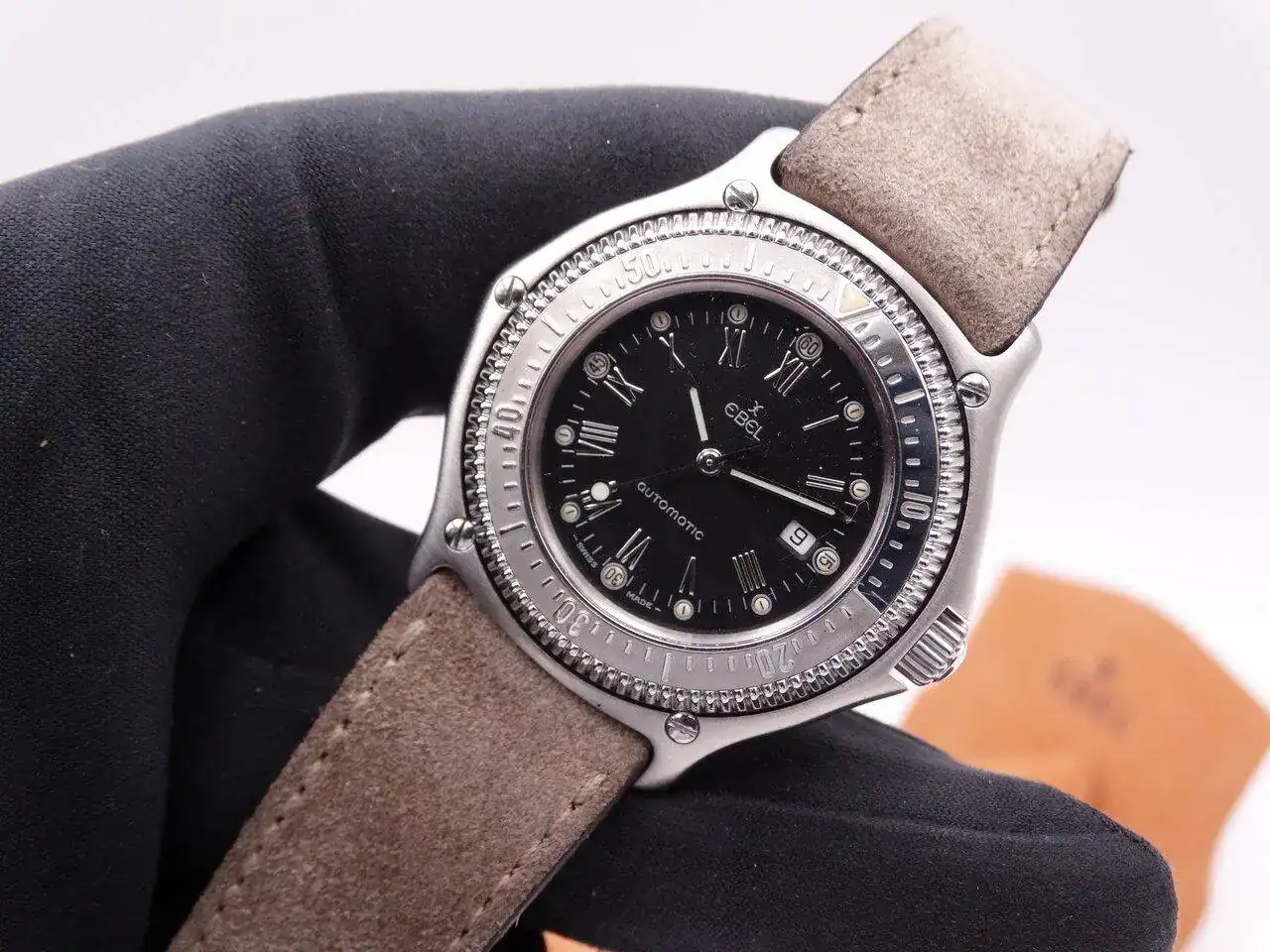 Ebel Discovery 01677.webp
