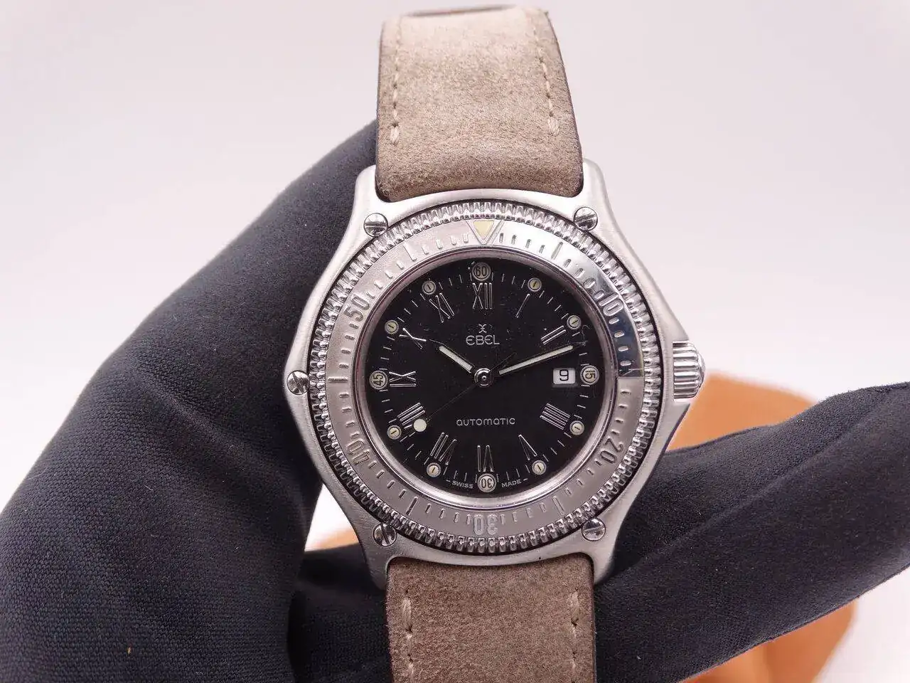 Ebel Discovery 01678.webp