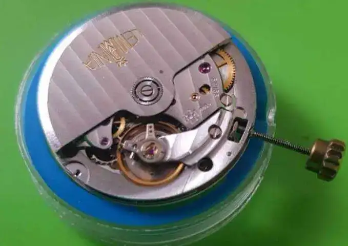 Ebel lemania 8815.webp