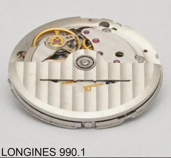 Ebel Longines 990.webp