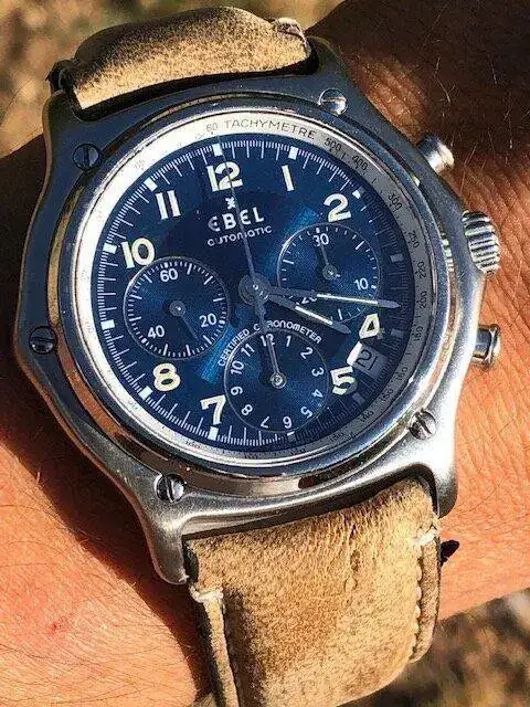 EBEL modulor azul.webp