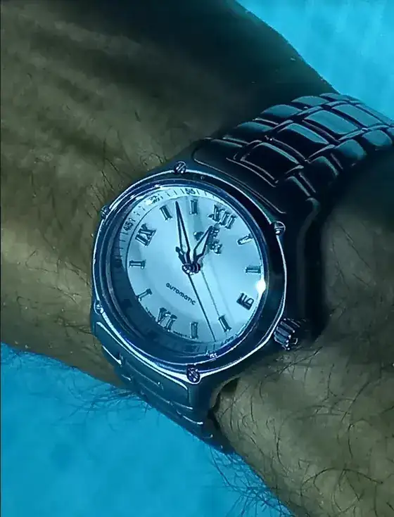 EBEL Pool.webp