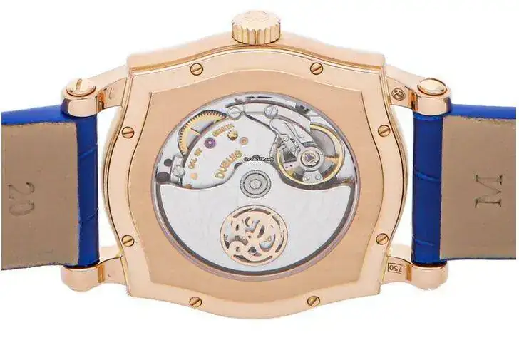 Ebel R.Dubius 8815.webp