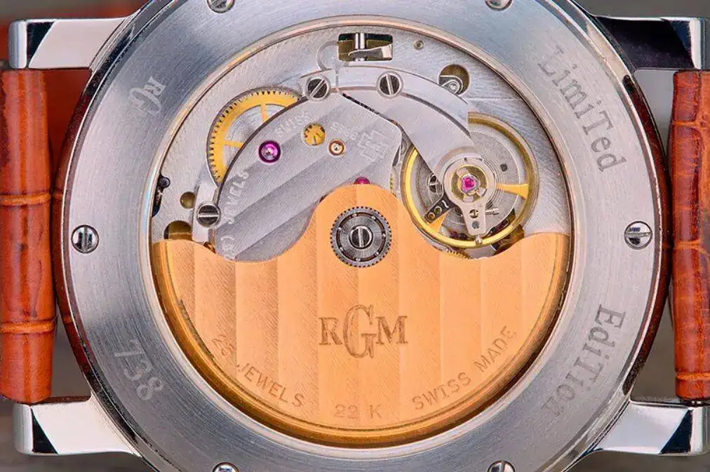 Ebel RGM 8815.webp