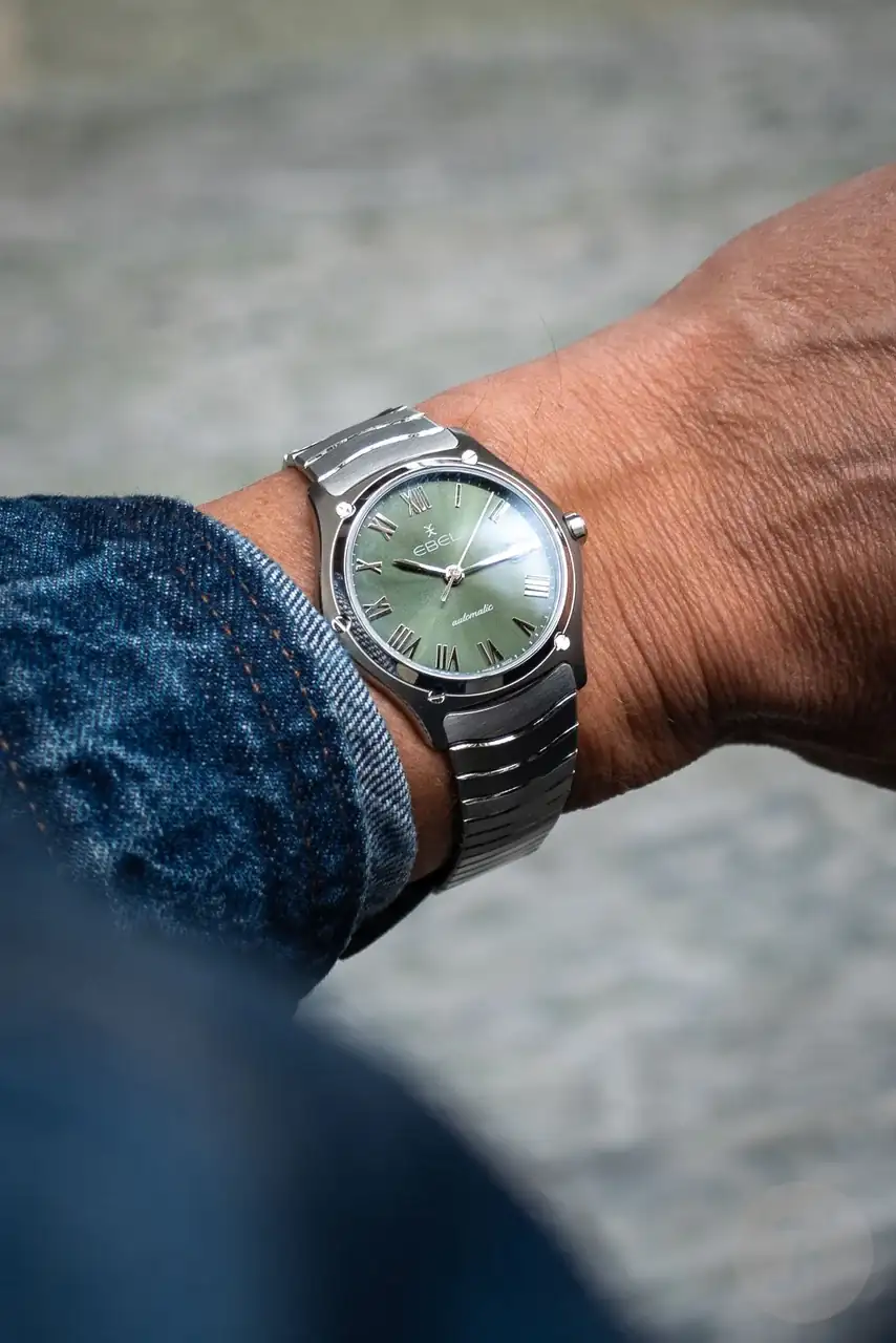 Ebel-Sport-Classic-37mm-green-24.webp