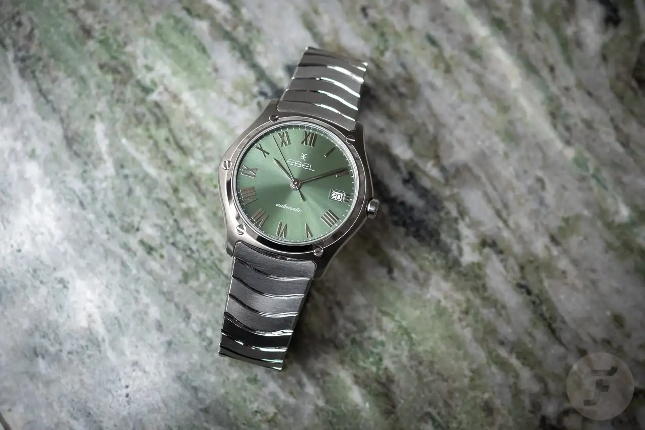 Ebel-Sport-Classic-37mm-green-29.webp