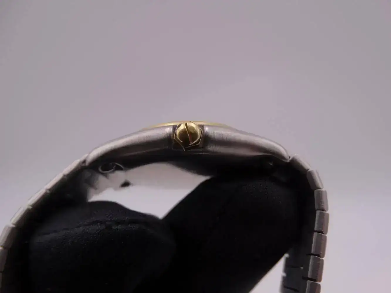 ebel sport steel gold diamonds 4265.webp