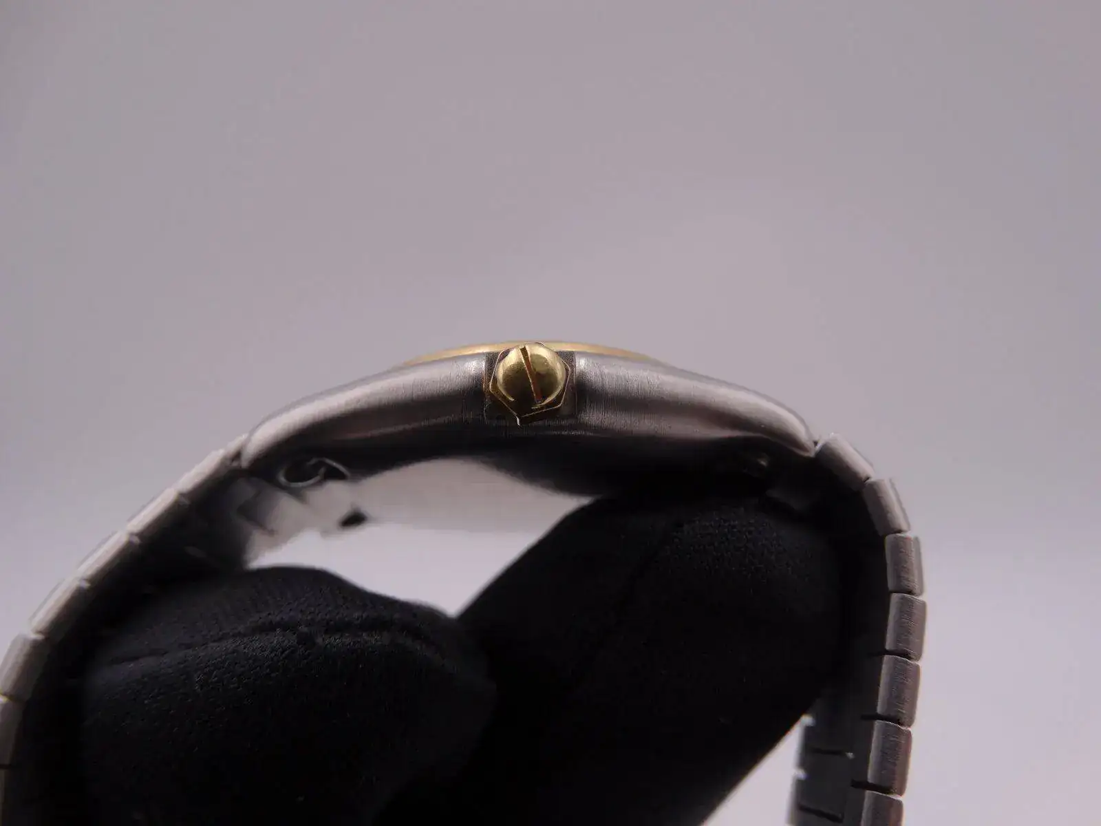 ebel sport steel gold diamonds 4265.JPG