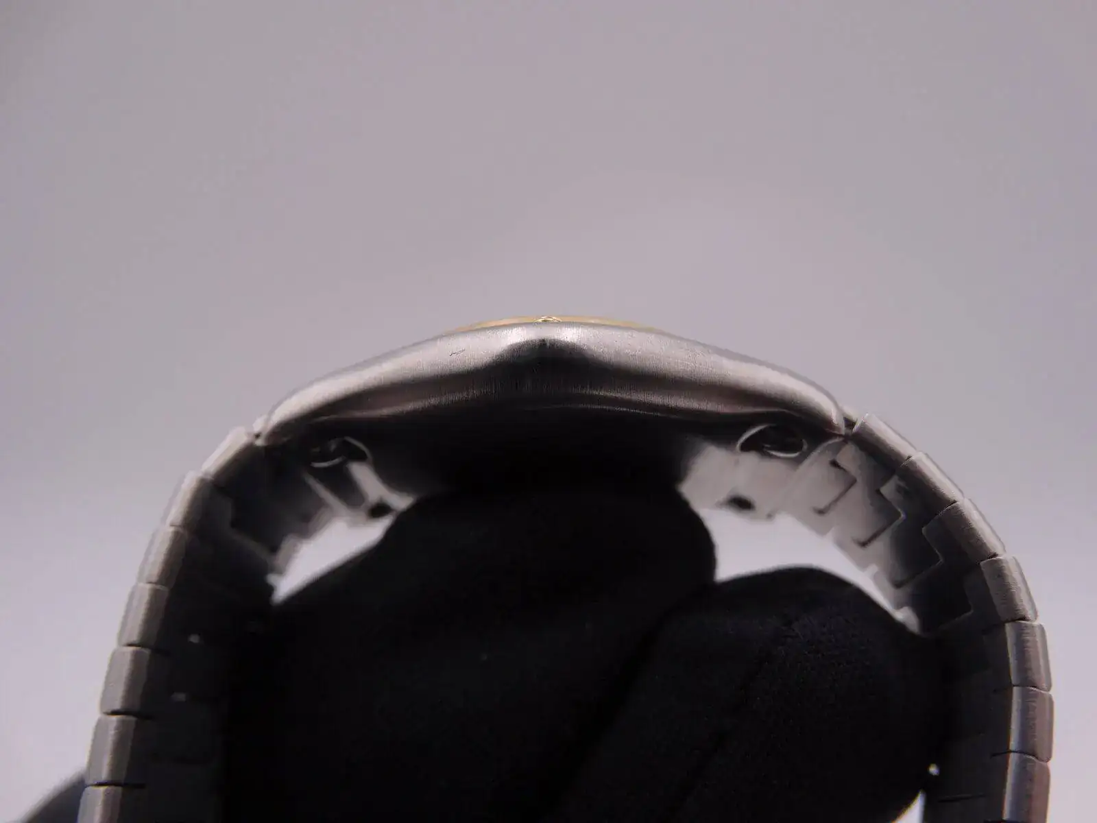 ebel sport steel gold diamonds 4266.JPG